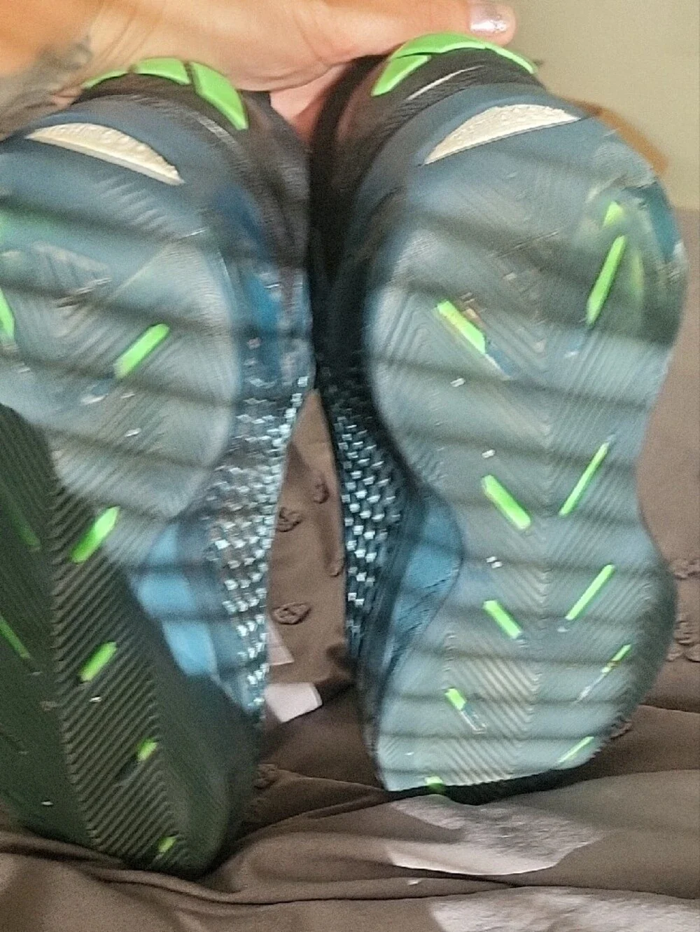 adidas sleek athletic